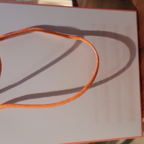 Chanel Makeup takeaways  The Nature Getaway - Picture 4 of 13